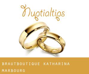 Brautboutique Katharina (Marbourg)