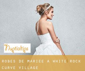 Robes de mariée à White Rock Curve Village