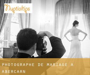 Photographe de mariage à Abercarn