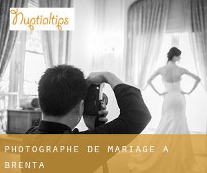Photographe de mariage à Brenta