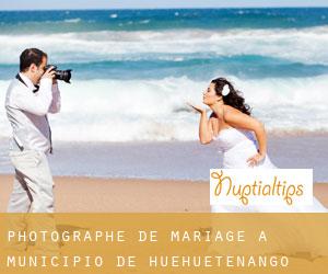 Photographe de mariage à Municipio de Huehuetenango