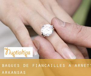 Bagues de fiançailles à Arnett (Arkansas)