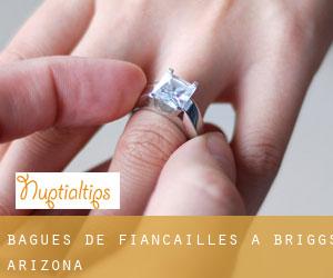 Bagues de fiançailles à Briggs (Arizona)