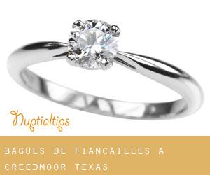 Bagues de fiançailles à Creedmoor (Texas)