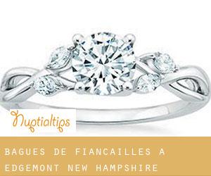 Bagues de fiançailles à Edgemont (New Hampshire)