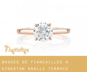 Bagues de fiançailles à Kingston Knolls Terrace