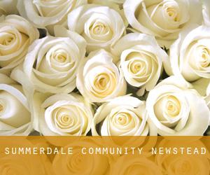Summerdale Community (Newstead)